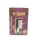 DDR4  8GB VGEN PC25600 (SODIM)